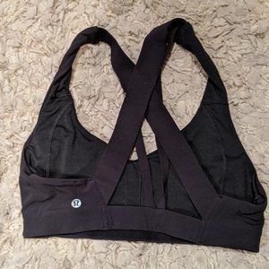 lululemon athletica Intimates & Sleepwear - Soulcycle x Lululemon bra lululemon athletica Intimates & Sleepwear - Soulcycle x Lululemon bra